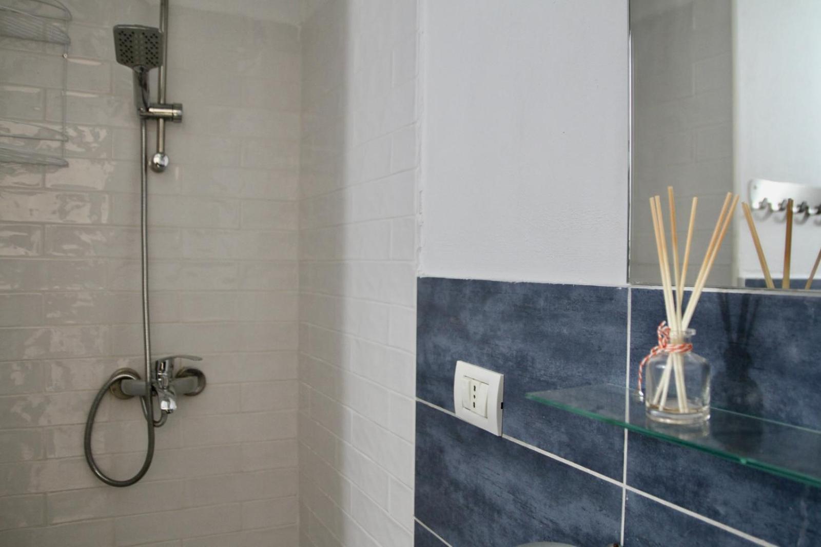 Lift Apartments Tiranë Luaran gambar